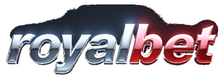 royalbet logo