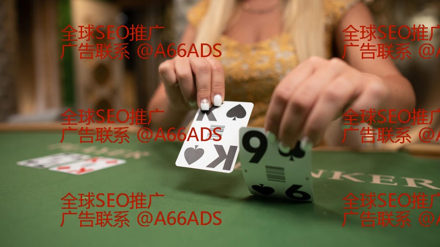Descubra o royalbet