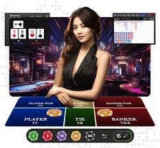 royalbet Starburst Infinity