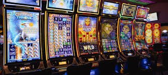 royalbet Wild Resurrection Round