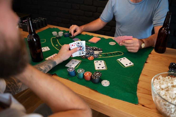 royalbet lobby snapshot