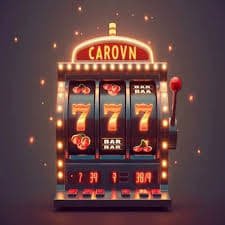 royalbet Game darwaze