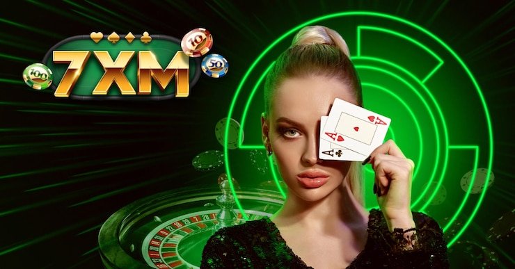 royalbet Live Casino