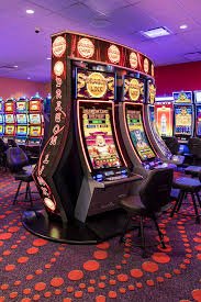 royalbet Slots