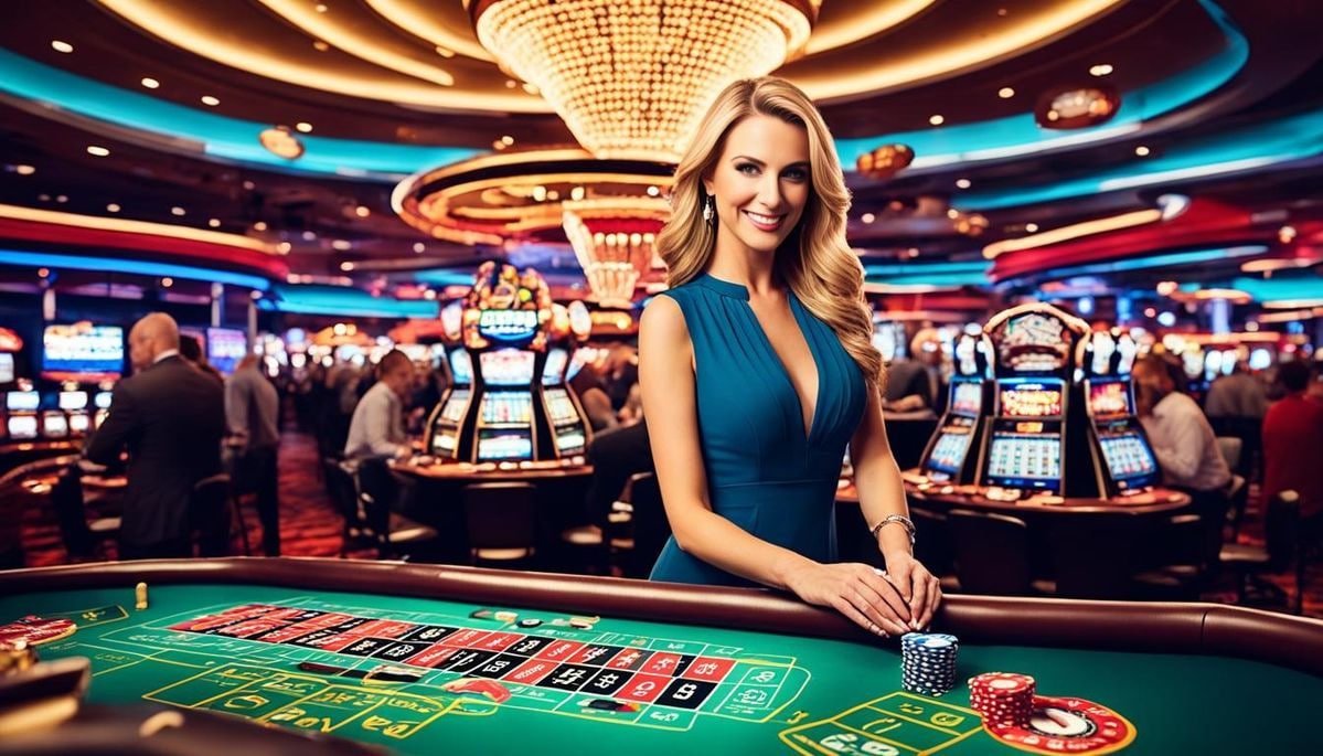 royalbet Crash Games