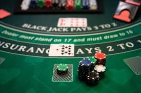 royalbet mobile gaming