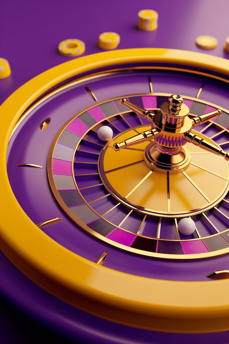 royalbet Char qadam mein apna account kholein aur khel shuru karein