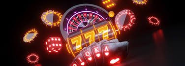 royalbet Lucky Numbers Turbo