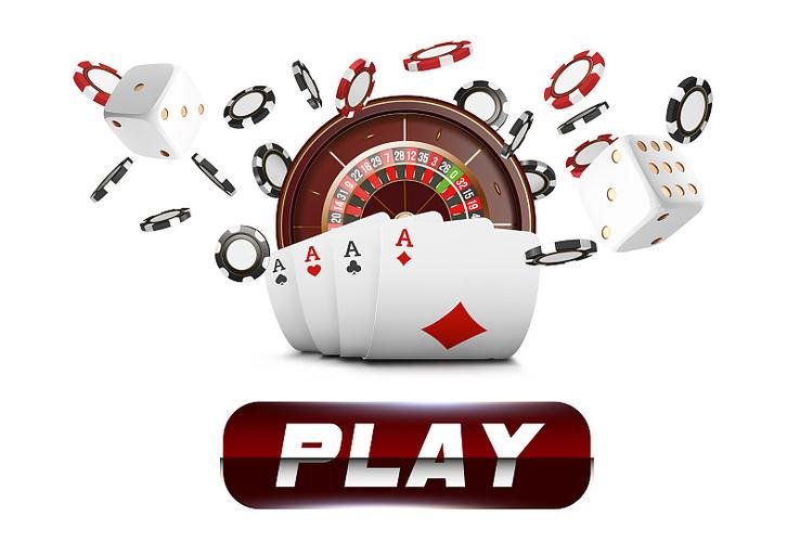 royalbet Quick Color Turbo